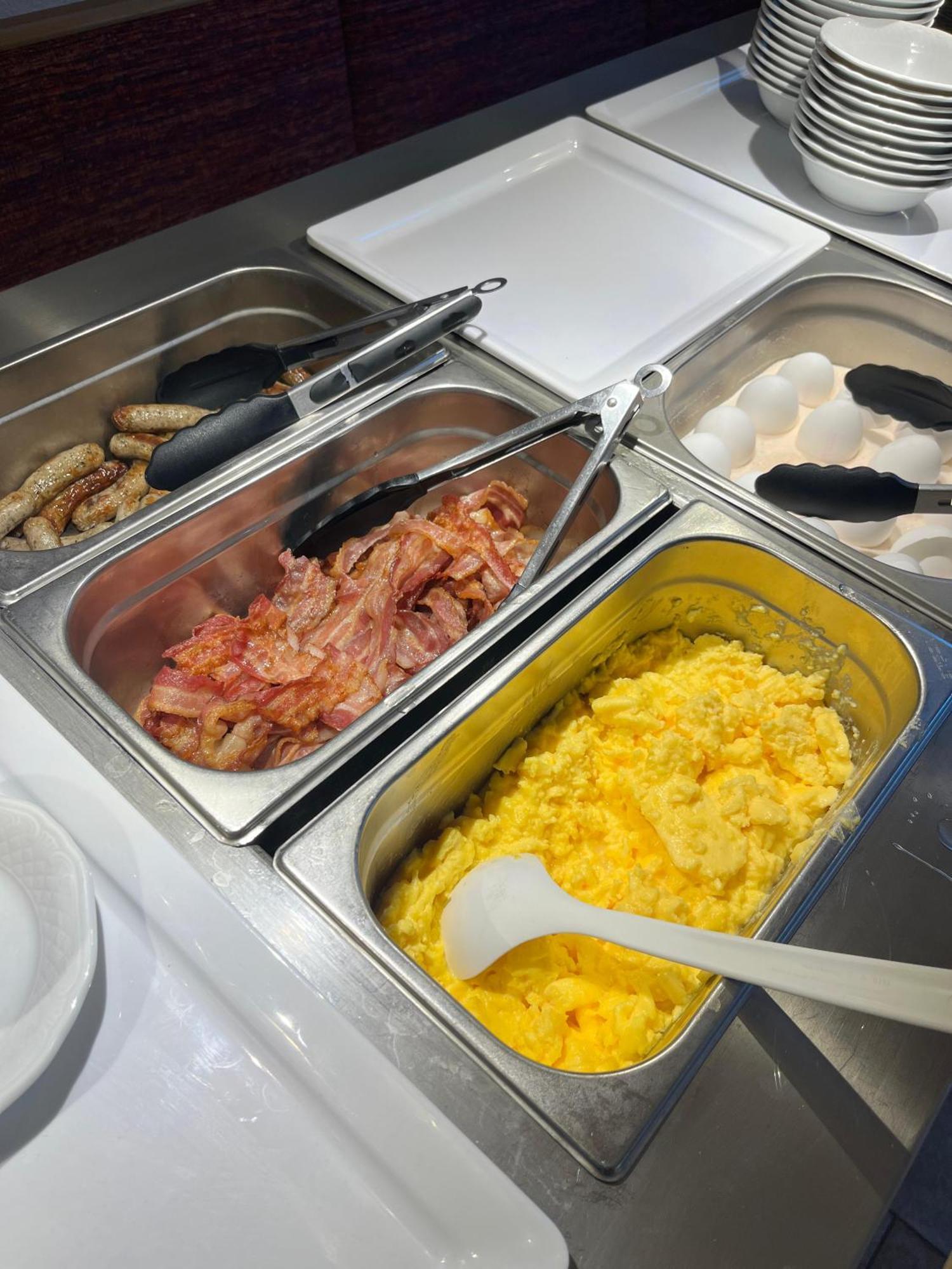 Hotel Waldesruh Lengefeld  외부 사진
